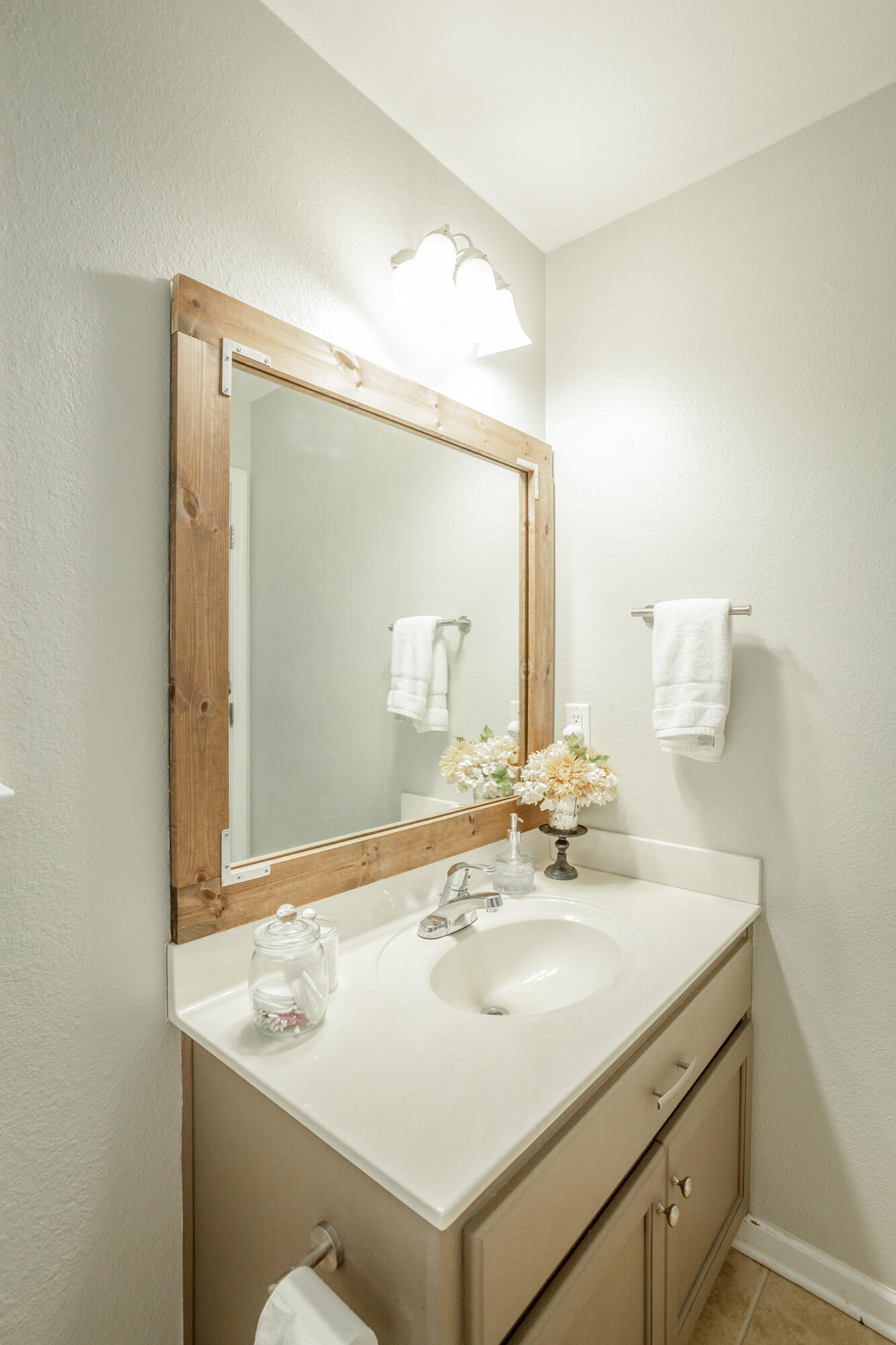 79 Rifleman Drive Rossville, GA 30741 - Photo 20 of 29 79 Rifleman Dr. HD-6