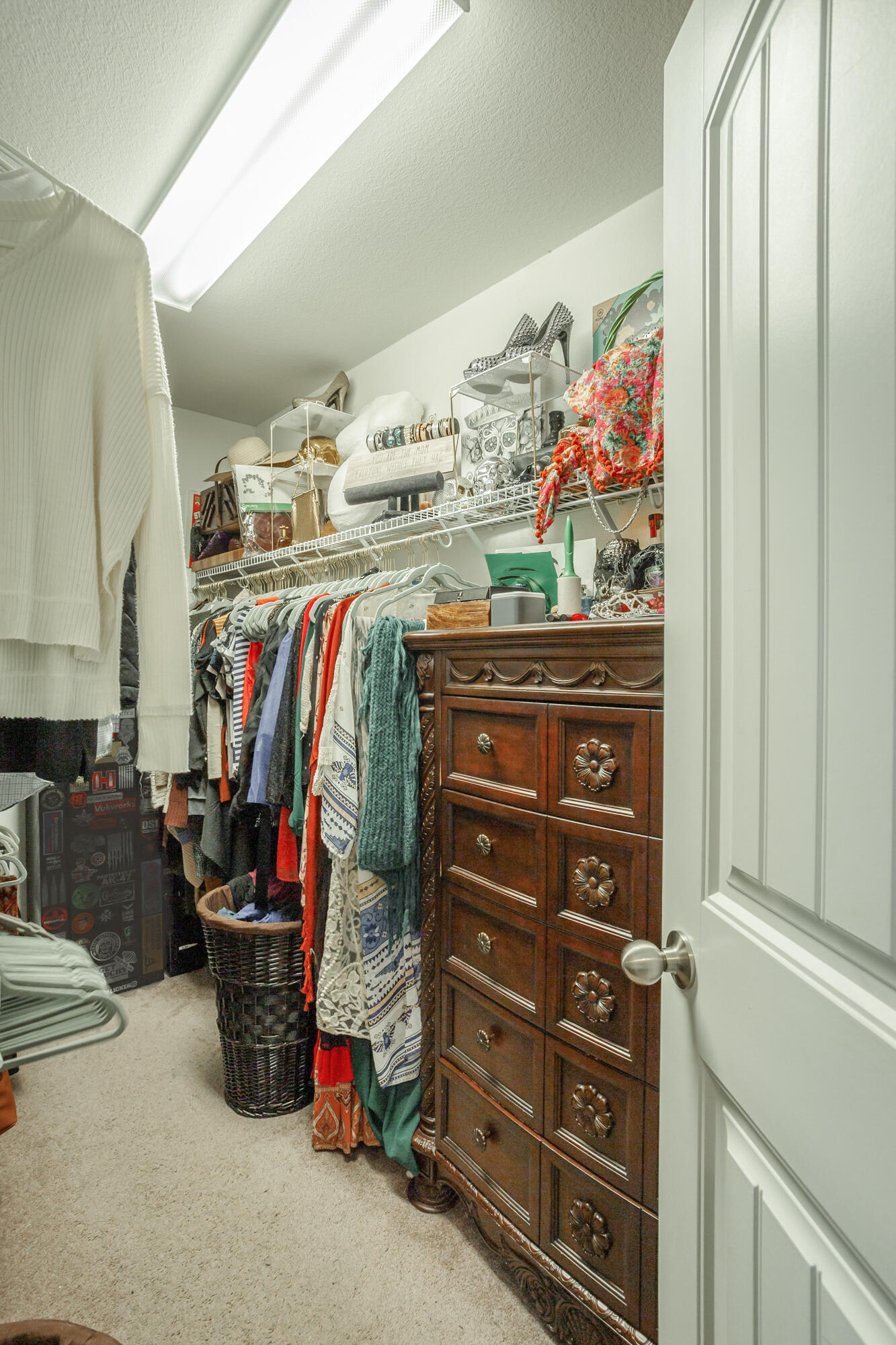 79 Rifleman Drive Rossville, GA 30741 - Photo 21 of 29 79 Rifleman Dr. HD-7