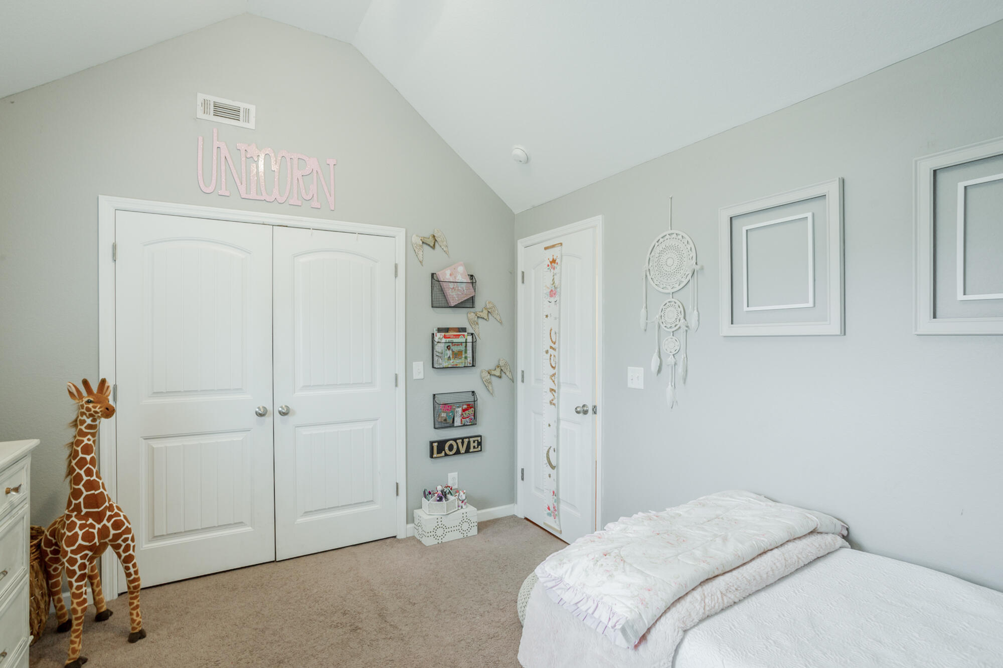 79 Rifleman Drive Rossville, GA 30741 - Photo 23 of 29 79 Rifleman Dr. HD-9