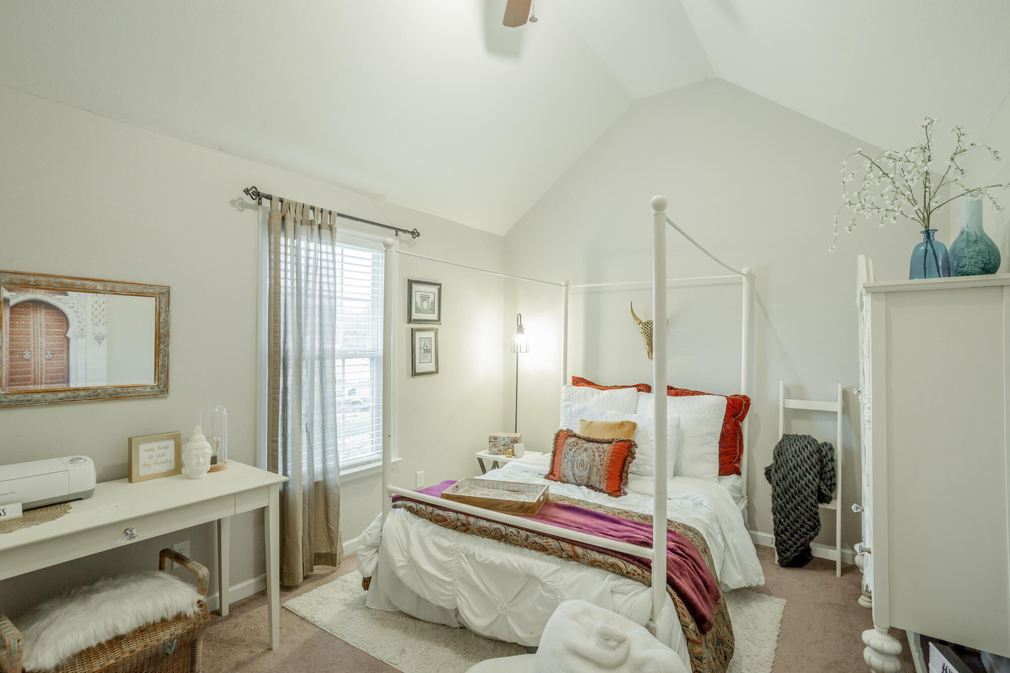 79 Rifleman Drive Rossville, GA 30741 - Photo 24 of 29 79 Rifleman Dr. HD-33