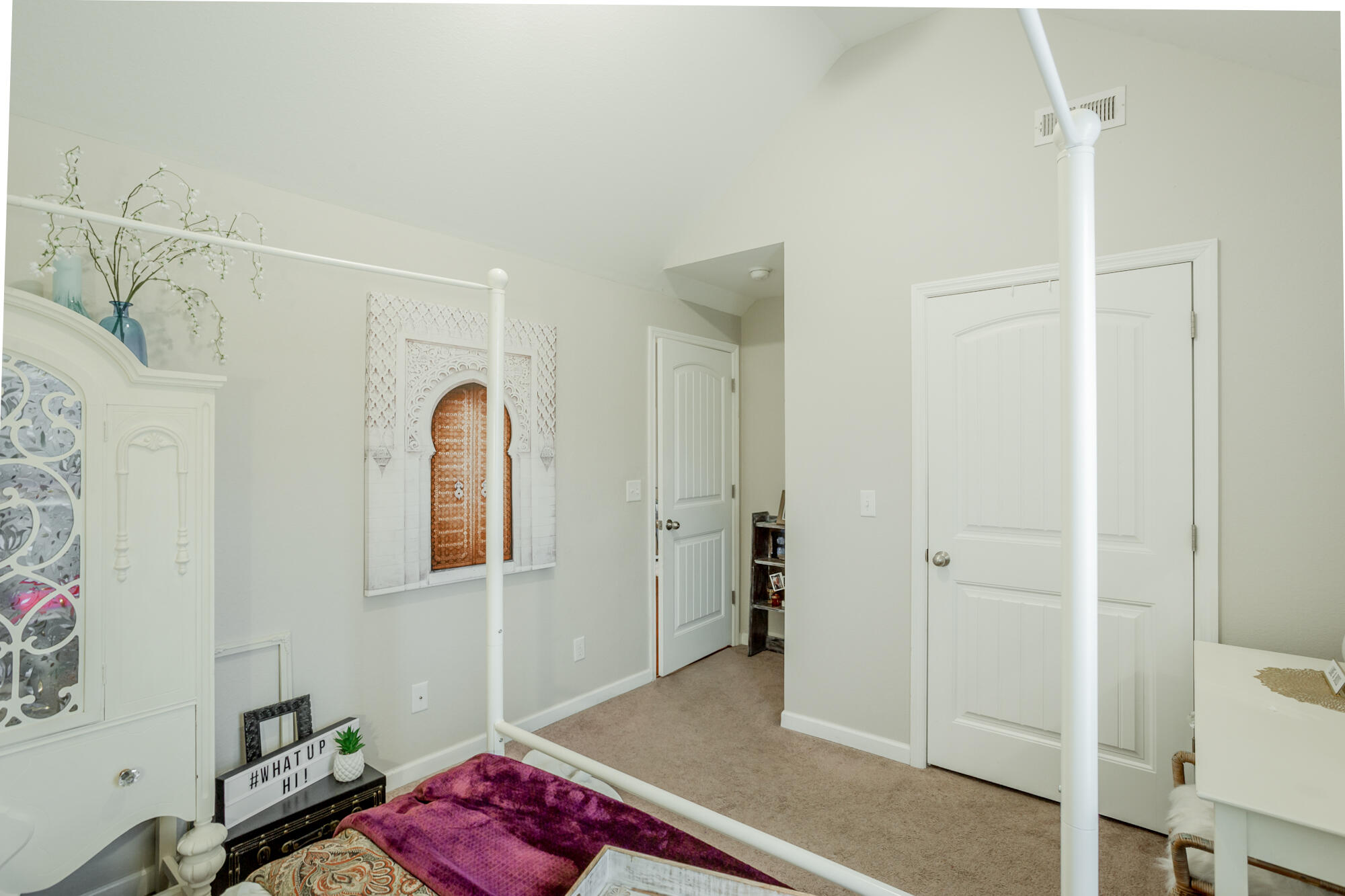 79 Rifleman Drive Rossville, GA 30741 - Photo 25 of 29 79 Rifleman Dr. HD-34