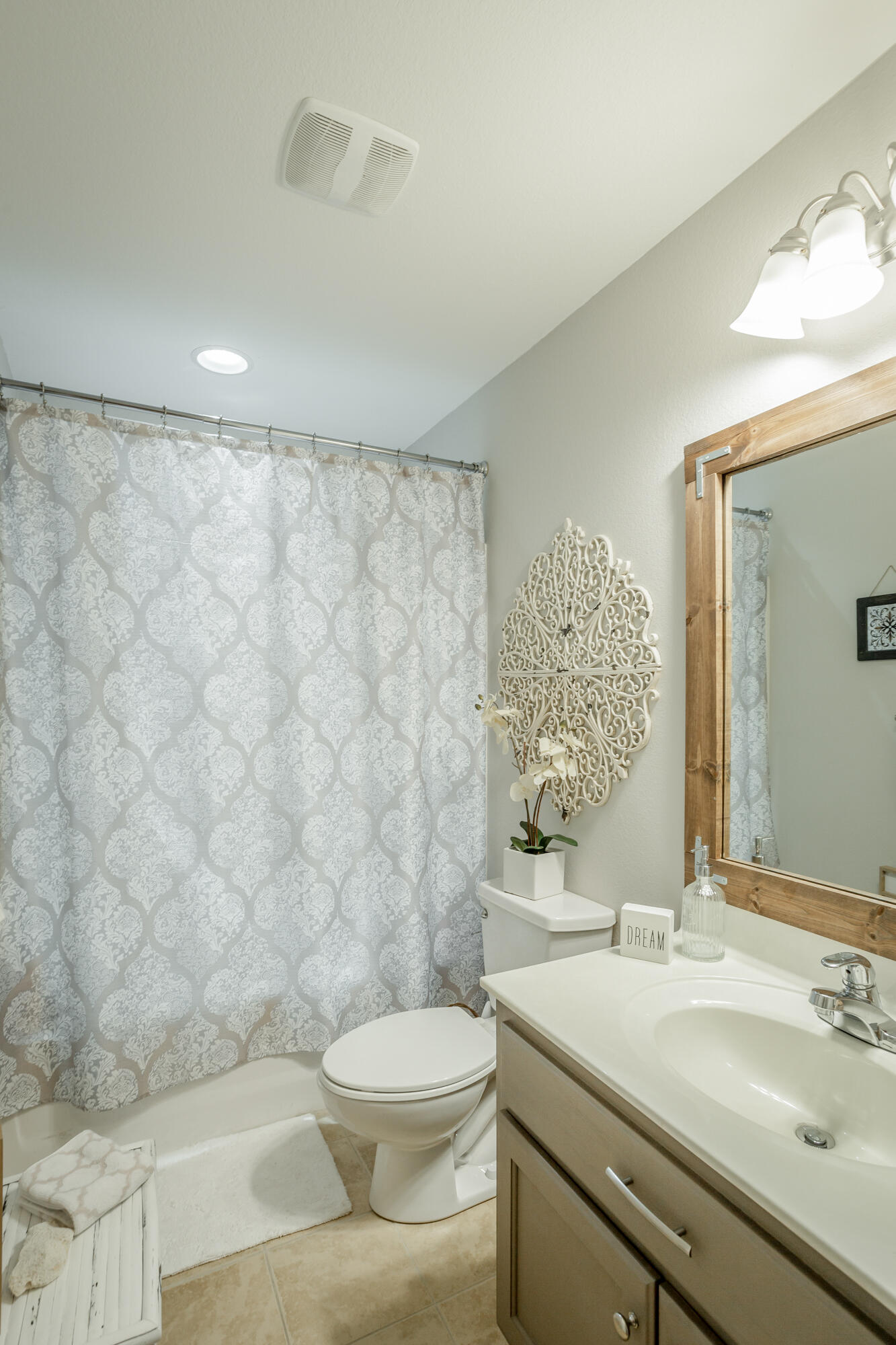 79 Rifleman Drive Rossville, GA 30741 - Photo 26 of 29 79 Rifleman Dr. HD-35