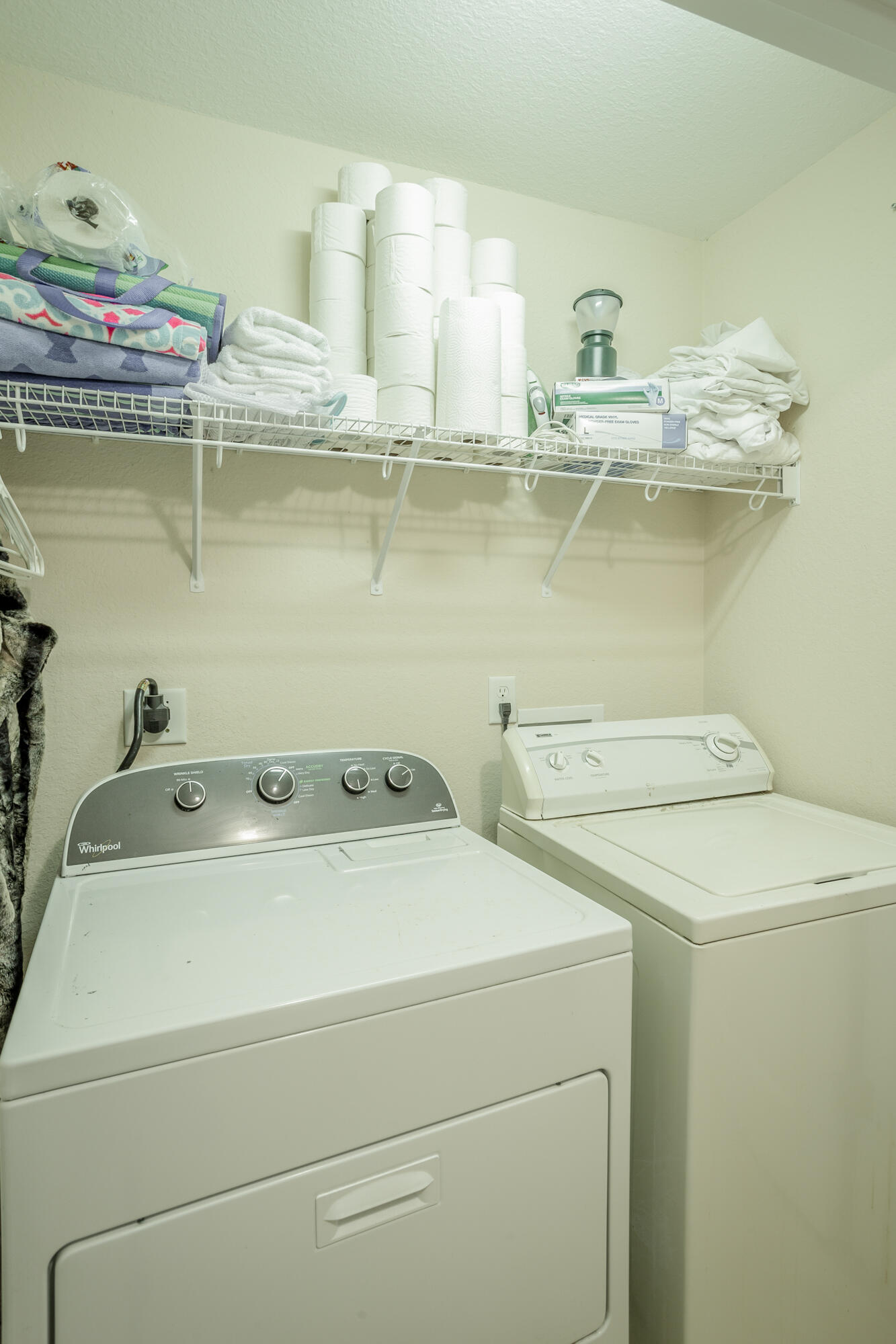 79 Rifleman Drive Rossville, GA 30741 - Photo 27 of 29 79 Rifleman Dr. HD-36