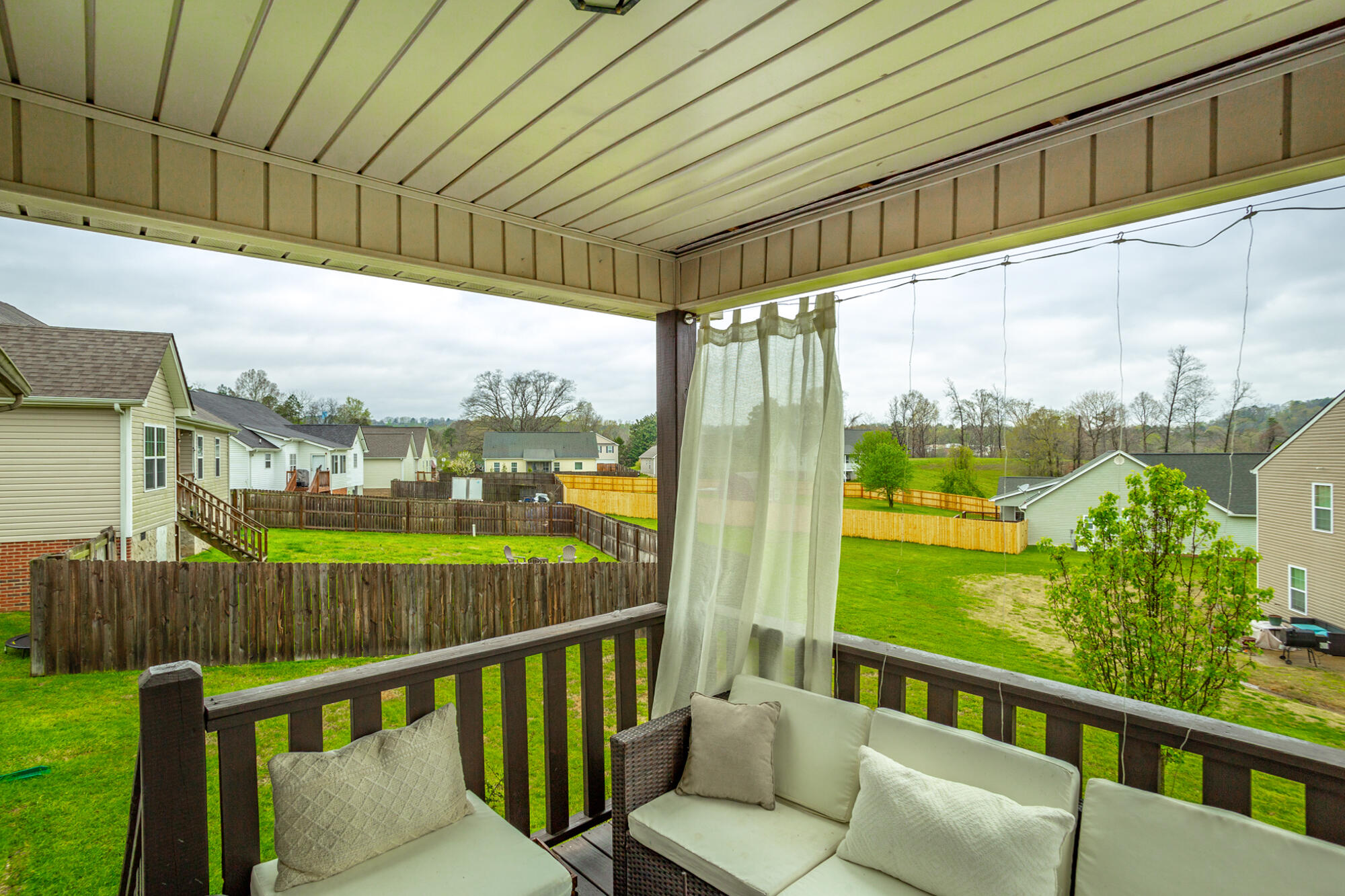 79 Rifleman Drive Rossville, GA 30741 - Photo 28 of 29 79 Rifleman Dr. HD-37