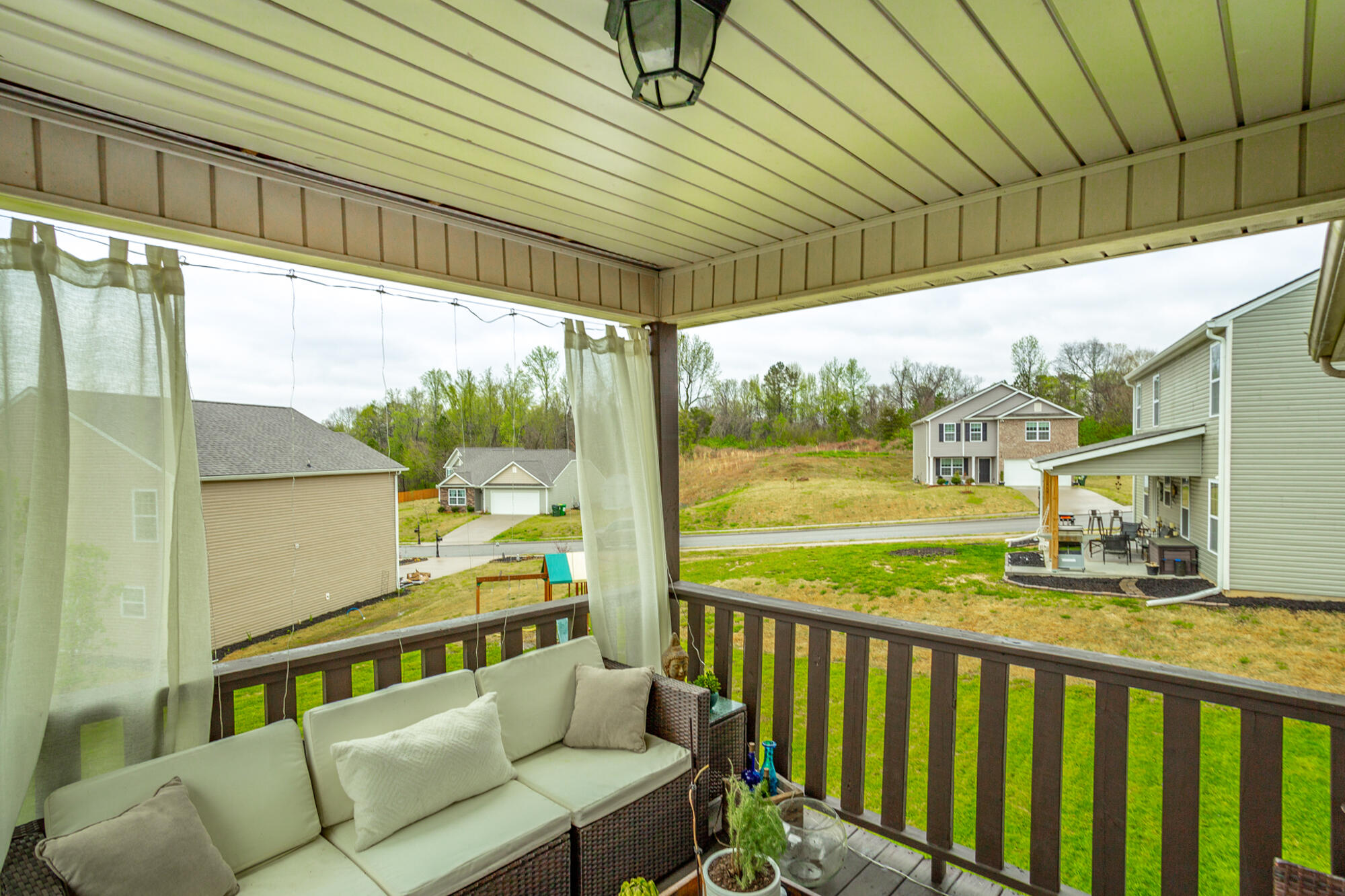 79 Rifleman Drive Rossville, GA 30741 - Photo 29 of 29 79 Rifleman Dr. HD-38