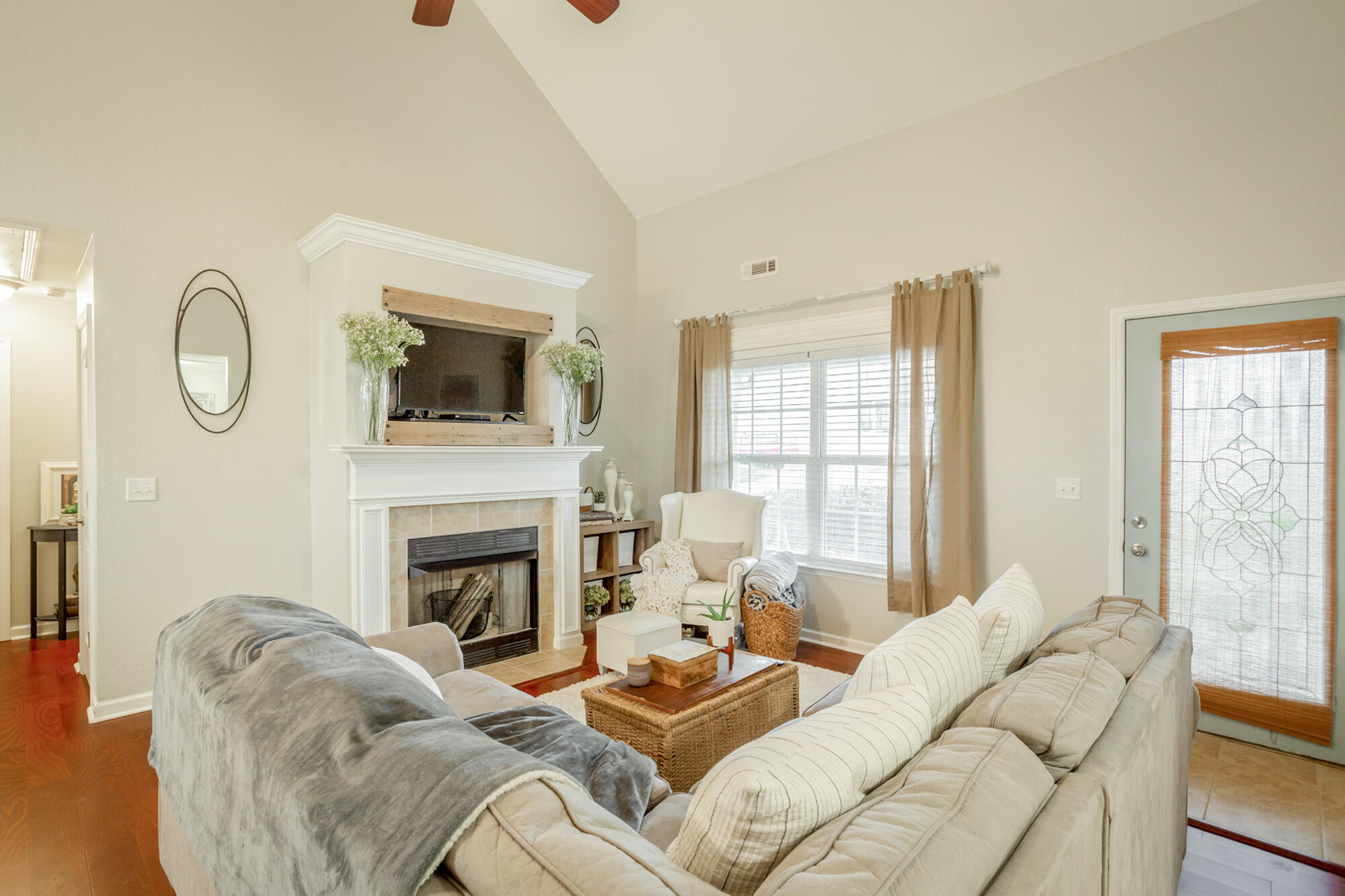 79 Rifleman Drive Rossville, GA 30741 - Photo 7 of 29 79 Rifleman Dr. HD-14