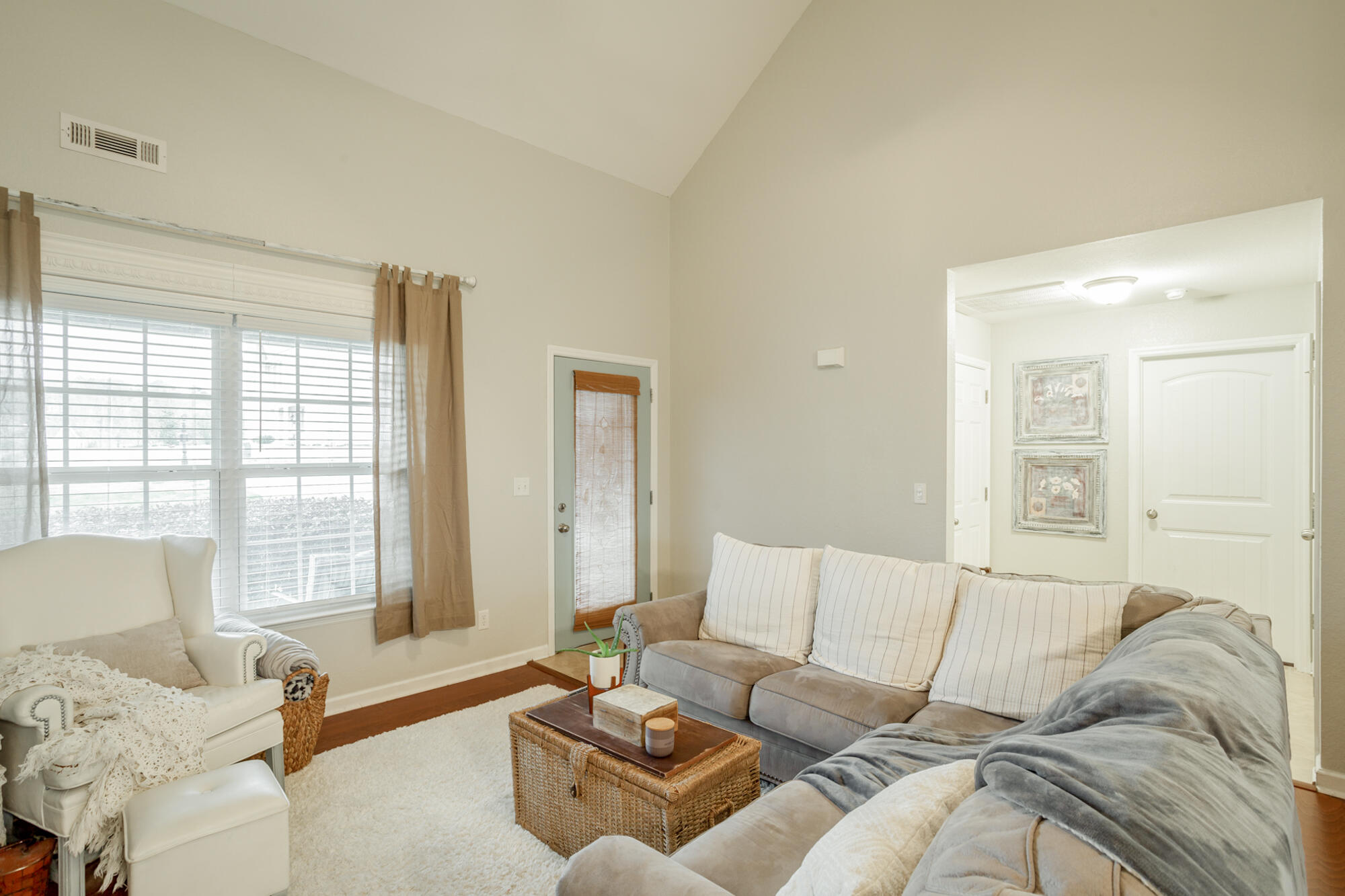 79 Rifleman Drive Rossville, GA 30741 - Photo 8 of 29 79 Rifleman Dr. HD-16