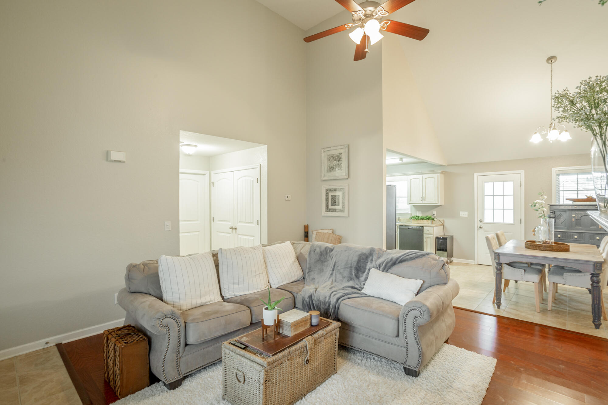 79 Rifleman Drive Rossville, GA 30741 - Photo 9 of 29 79 Rifleman Dr. HD-17