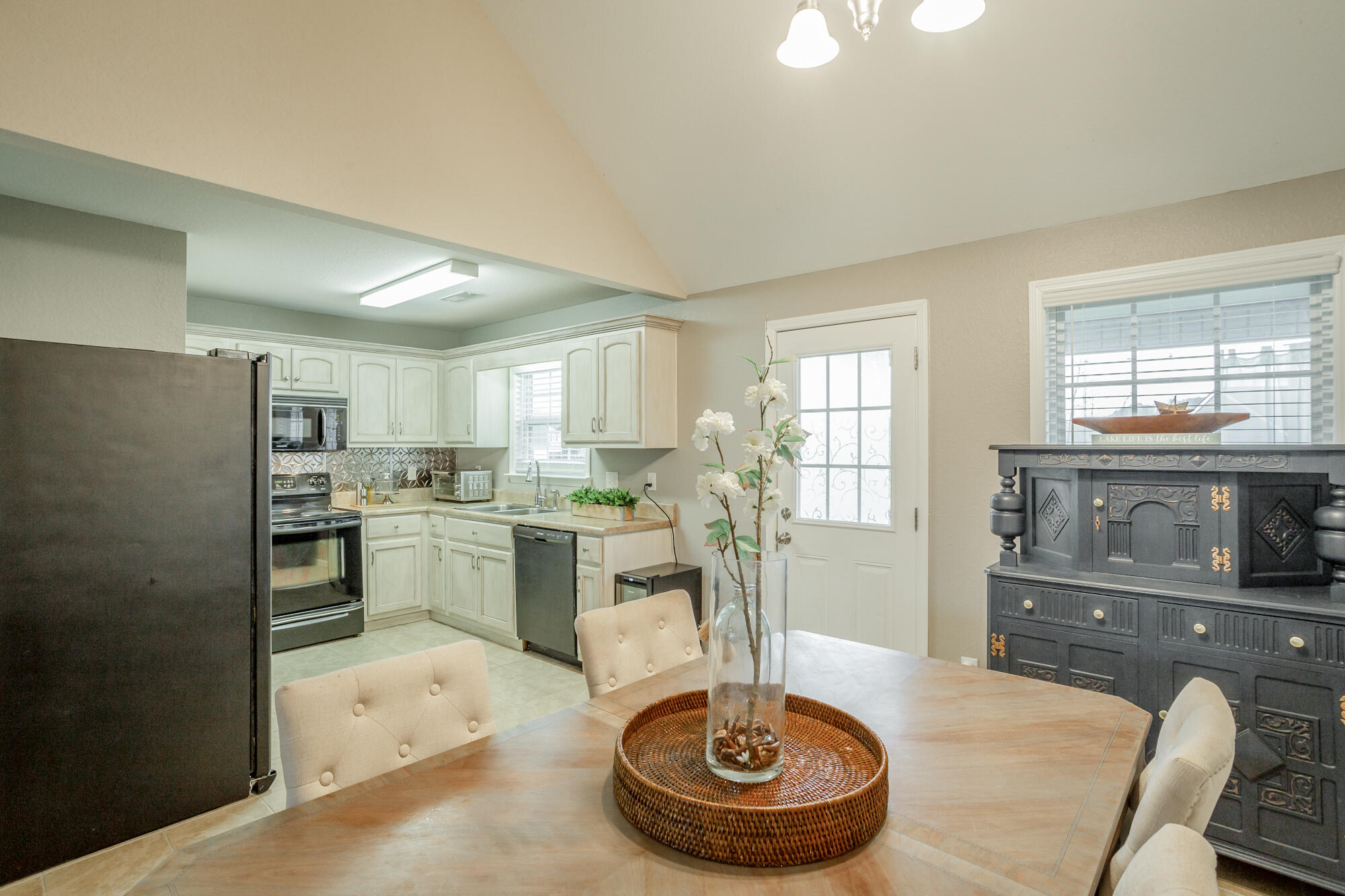 79 Rifleman Drive Rossville, GA 30741 - Photo 10 of 29 79 Rifleman Dr. HD-20