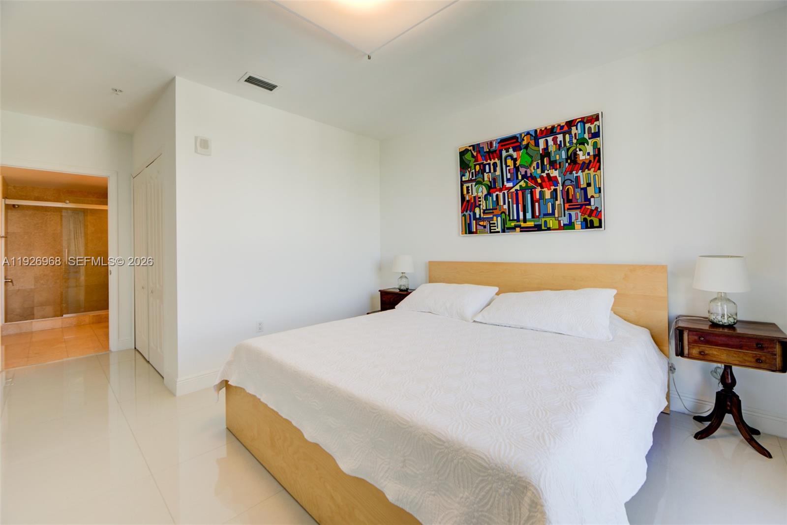 2701 Southwest 3rd Avenue, Unit 703 Miami, FL 33129 - Photo 10 of 29
