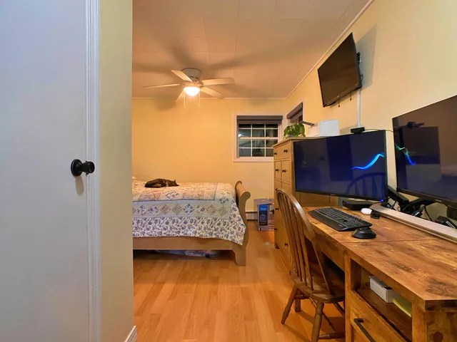 $117,000 | 73 Pearl Street, Fort Kent, ME 04743