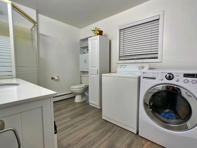 $117,000 | 73 Pearl Street, Fort Kent, ME 04743