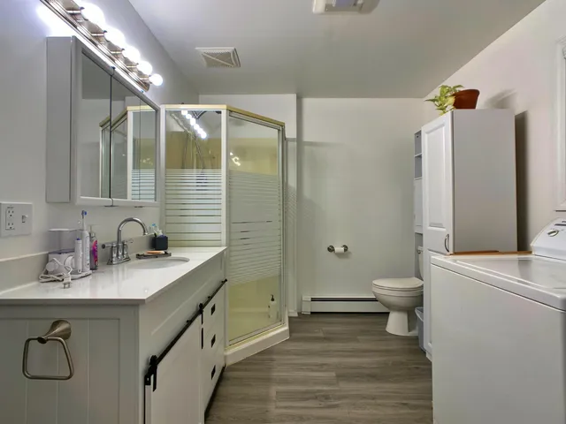 $117,000 | 73 Pearl Street, Fort Kent, ME 04743