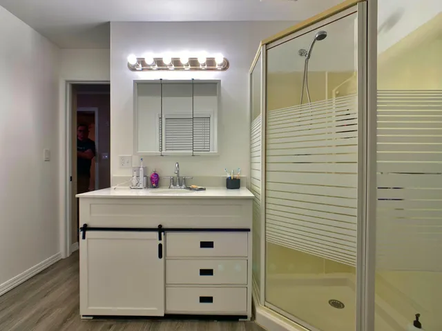 $117,000 | 73 Pearl Street, Fort Kent, ME 04743