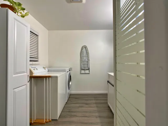 $117,000 | 73 Pearl Street, Fort Kent, ME 04743