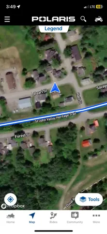 $117,000 | 73 Pearl Street, Fort Kent, ME 04743