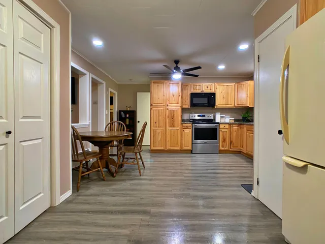 $117,000 | 73 Pearl Street, Fort Kent, ME 04743