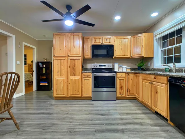 $117,000 | 73 Pearl Street, Fort Kent, ME 04743