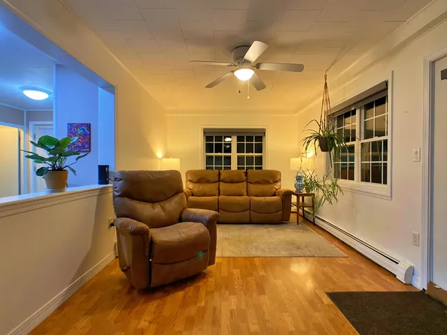 $117,000 | 73 Pearl Street, Fort Kent, ME 04743