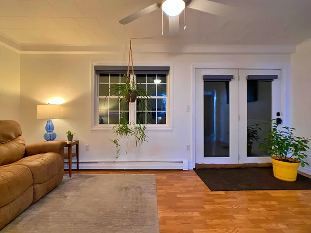 $117,000 | 73 Pearl Street, Fort Kent, ME 04743