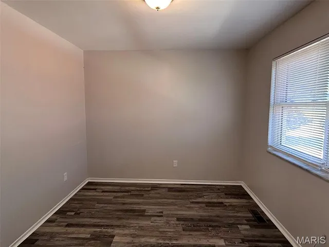 $375,000 | 7409 Olian Drive, Hazelwood, MO 63042