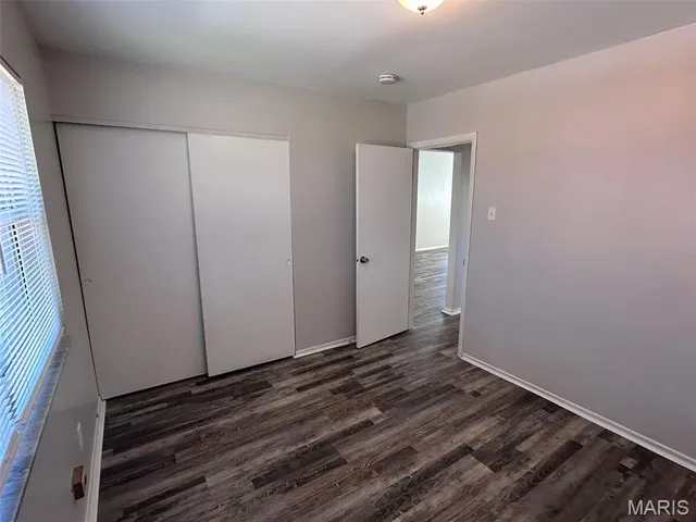 $375,000 | 7409 Olian Drive, Hazelwood, MO 63042