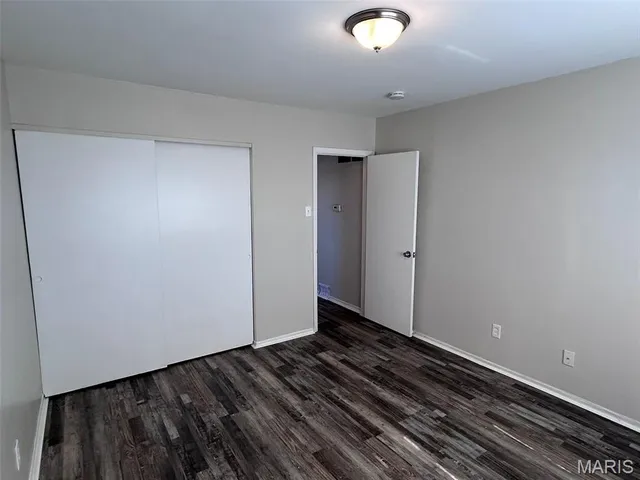 $375,000 | 7409 Olian Drive, Hazelwood, MO 63042