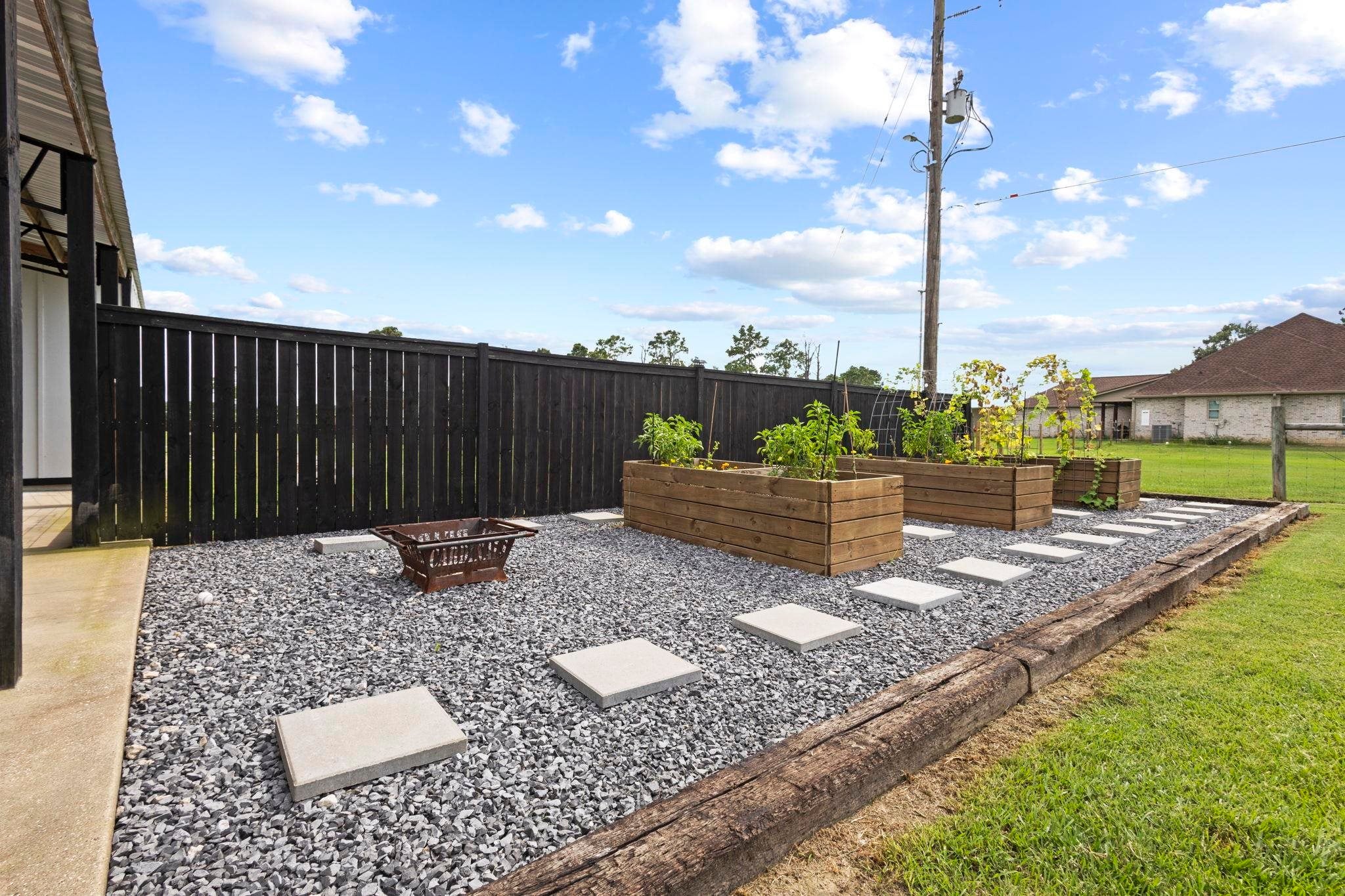 10885 Fm 1130 Road Orange, TX 77632 - Photo 40 of 43 Gallery Image 40