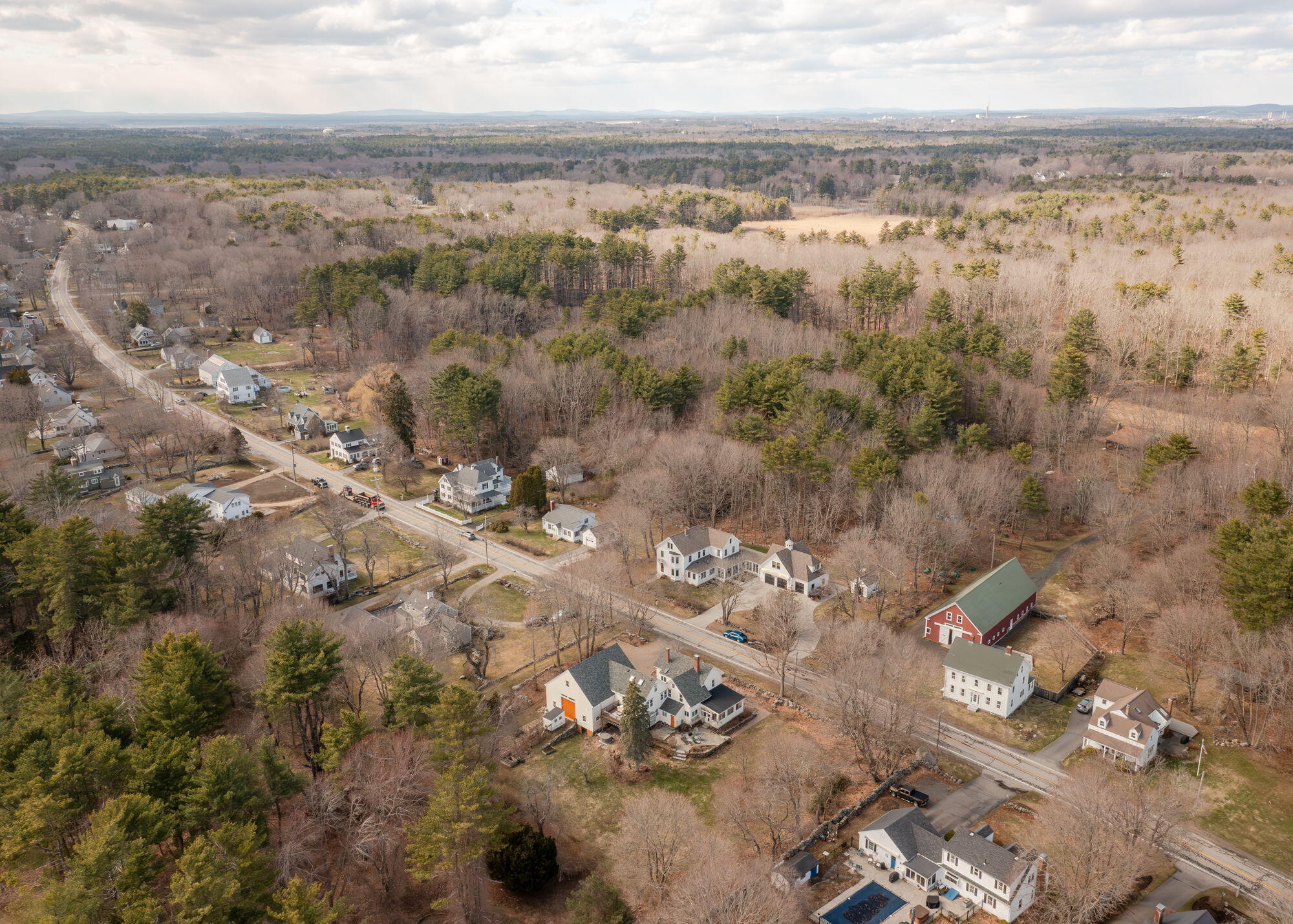 124 Washington Road Rye, NH 03870 - Photo 54 of 65 124WashingtonRd-Rye-19