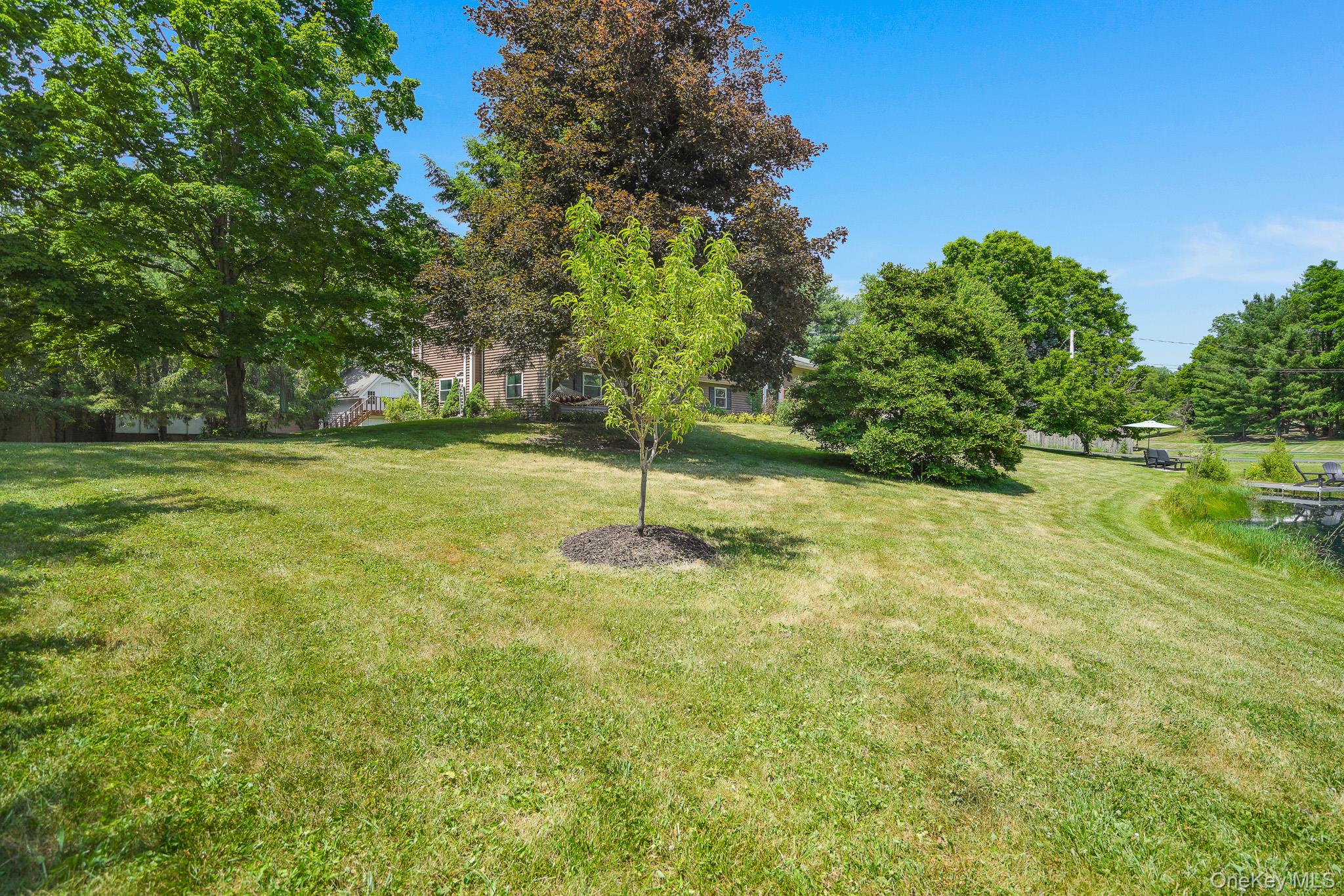 75 Creek Road Staatsburg, NY 12580 - Photo 34 of 41