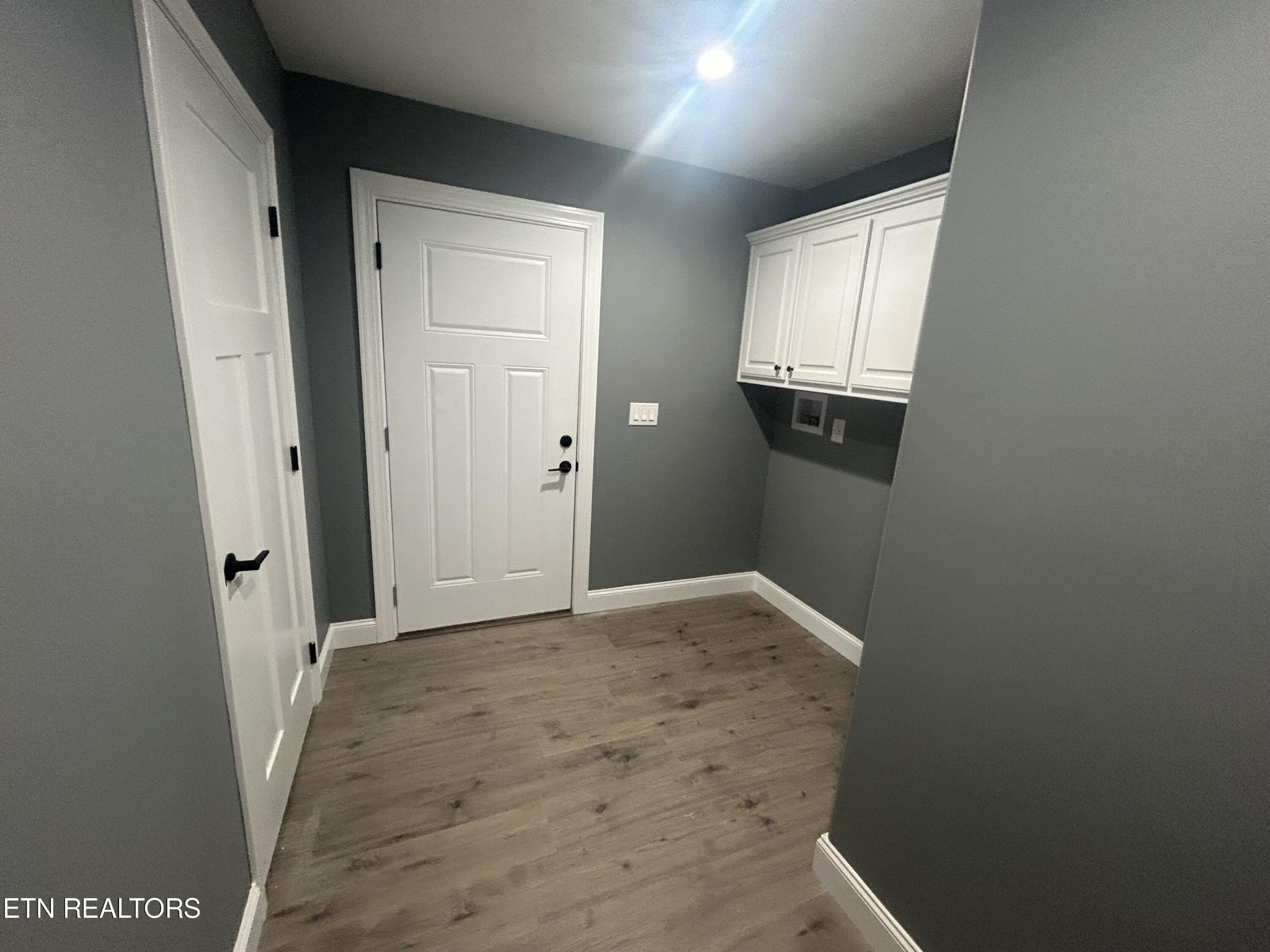 570 Cliff Park Road Monterey, TN 38574 - Photo 15 of 17 Gallery Image 15