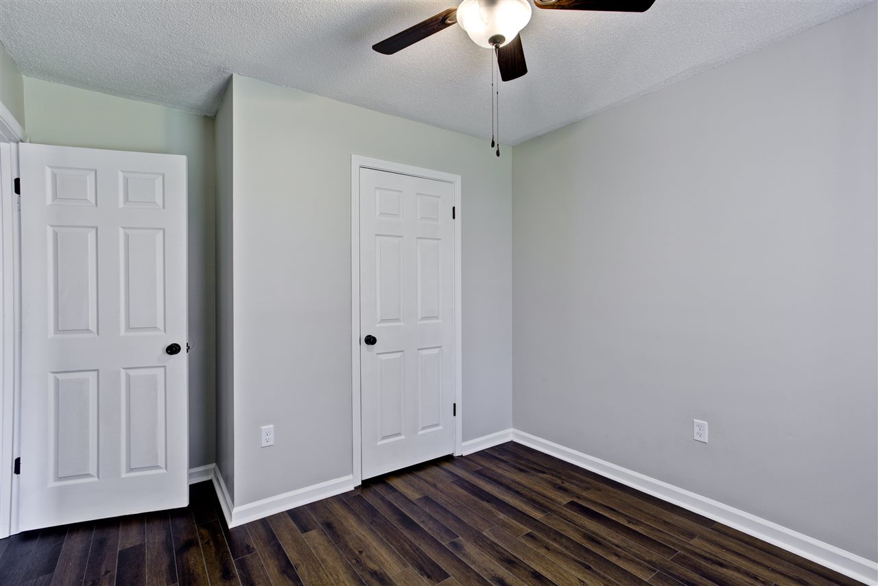 7220 Ransdorp Drive Memphis, TN 38133 - Photo 14 of 20 Gallery Image 14