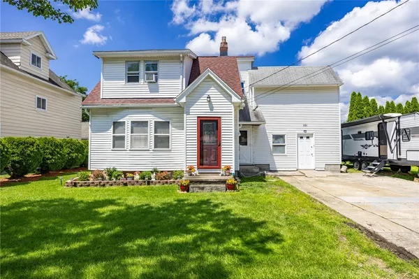 $200,000 | 101 Polaris Street, Rochester, NY 14606
