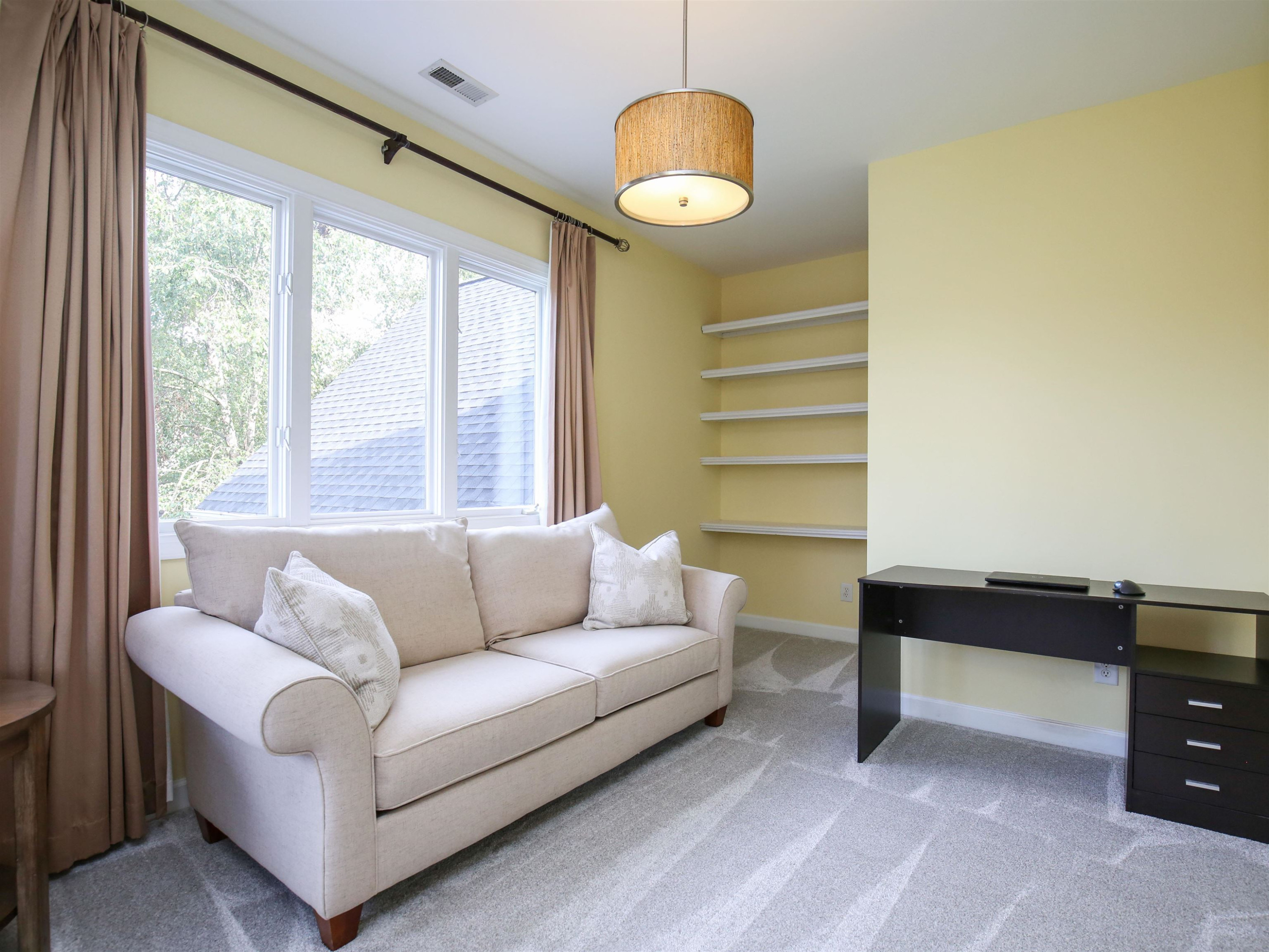 4805 Patton Ridge Court Raleigh, NC 27612 - Photo 24 of 69 Owner Sitting Area