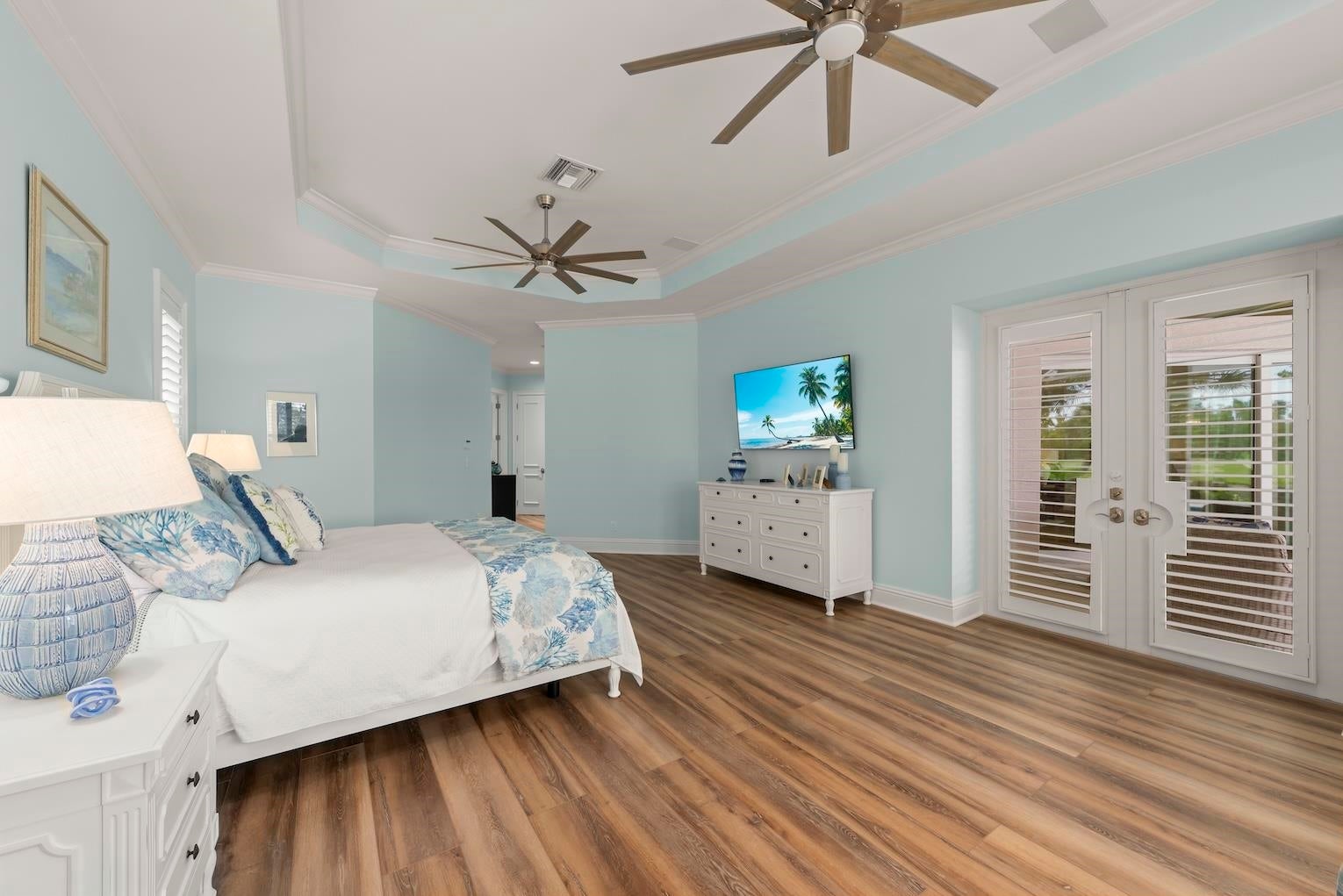 2385 Wulfert Road Sanibel, FL 33957 - Photo 19 of 48 Gallery Image 19