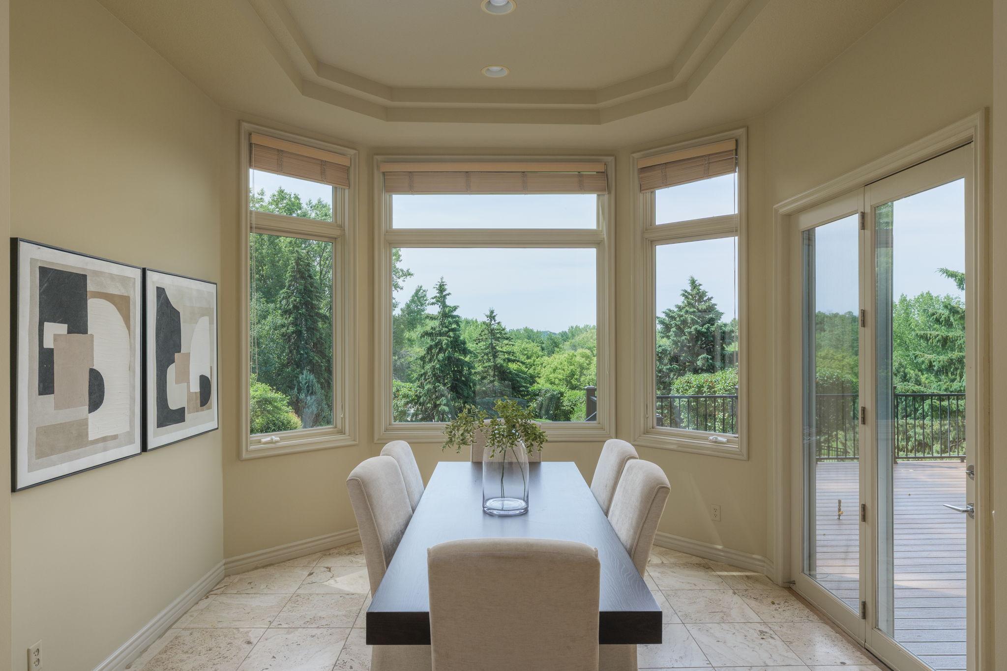 6301 Rowland Road Eden Prairie, MN 55344 - Photo 18 of 72 Gallery Image 18