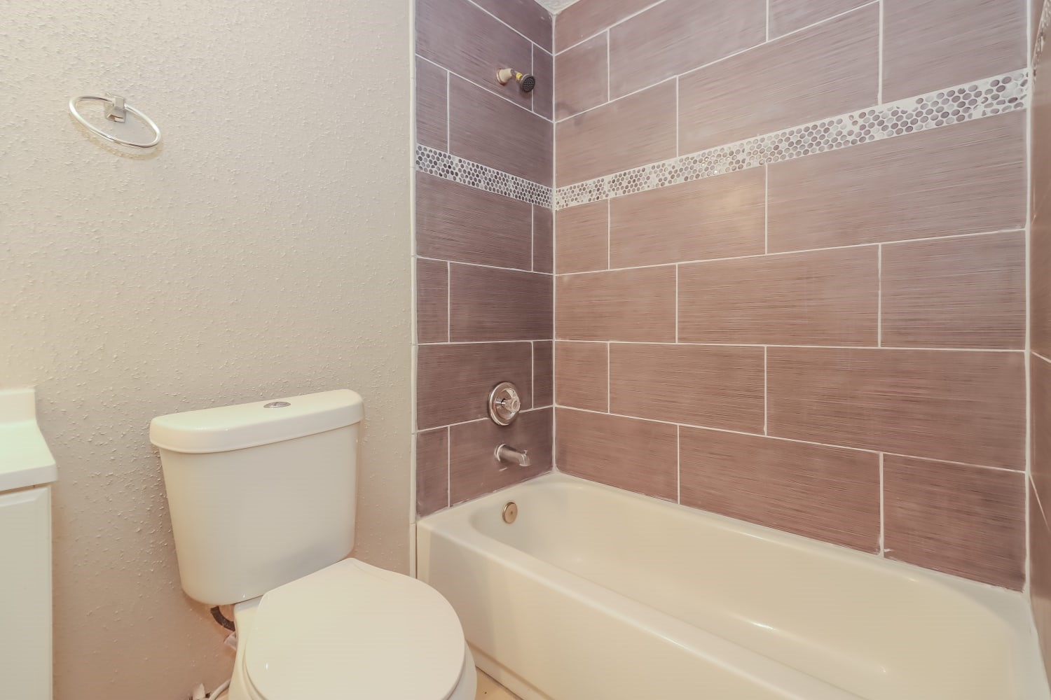 3131 Cliff Swallow Court Spring, TX 77373 - Photo 11 of 15