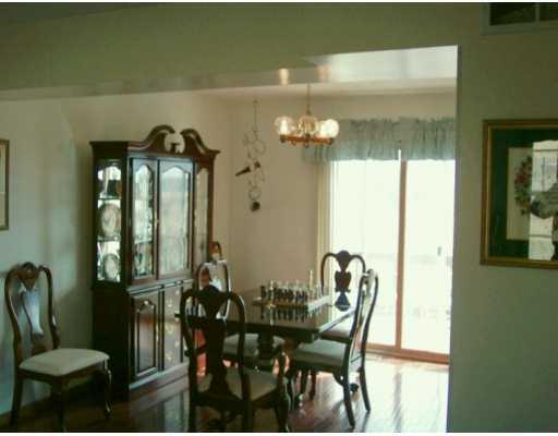 853 Beagle Club Road McDonald, PA 15057 - Photo 3 of 8 Dining Room.