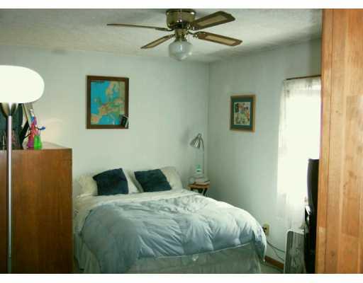 853 Beagle Club Road McDonald, PA 15057 - Photo 6 of 8 Master Bedroom.
