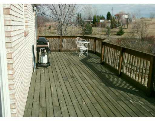 853 Beagle Club Road McDonald, PA 15057 - Photo 7 of 8 Patio/Deck.