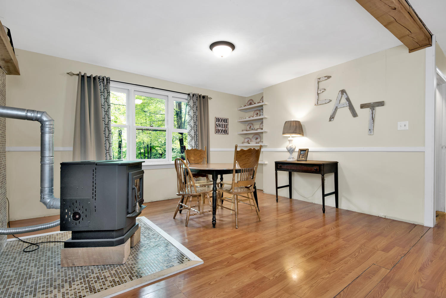 505 Naples Road Harrison, ME 04040 - Photo 12 of 31 505 Naples Rd Harrison ME-large-013-024-
