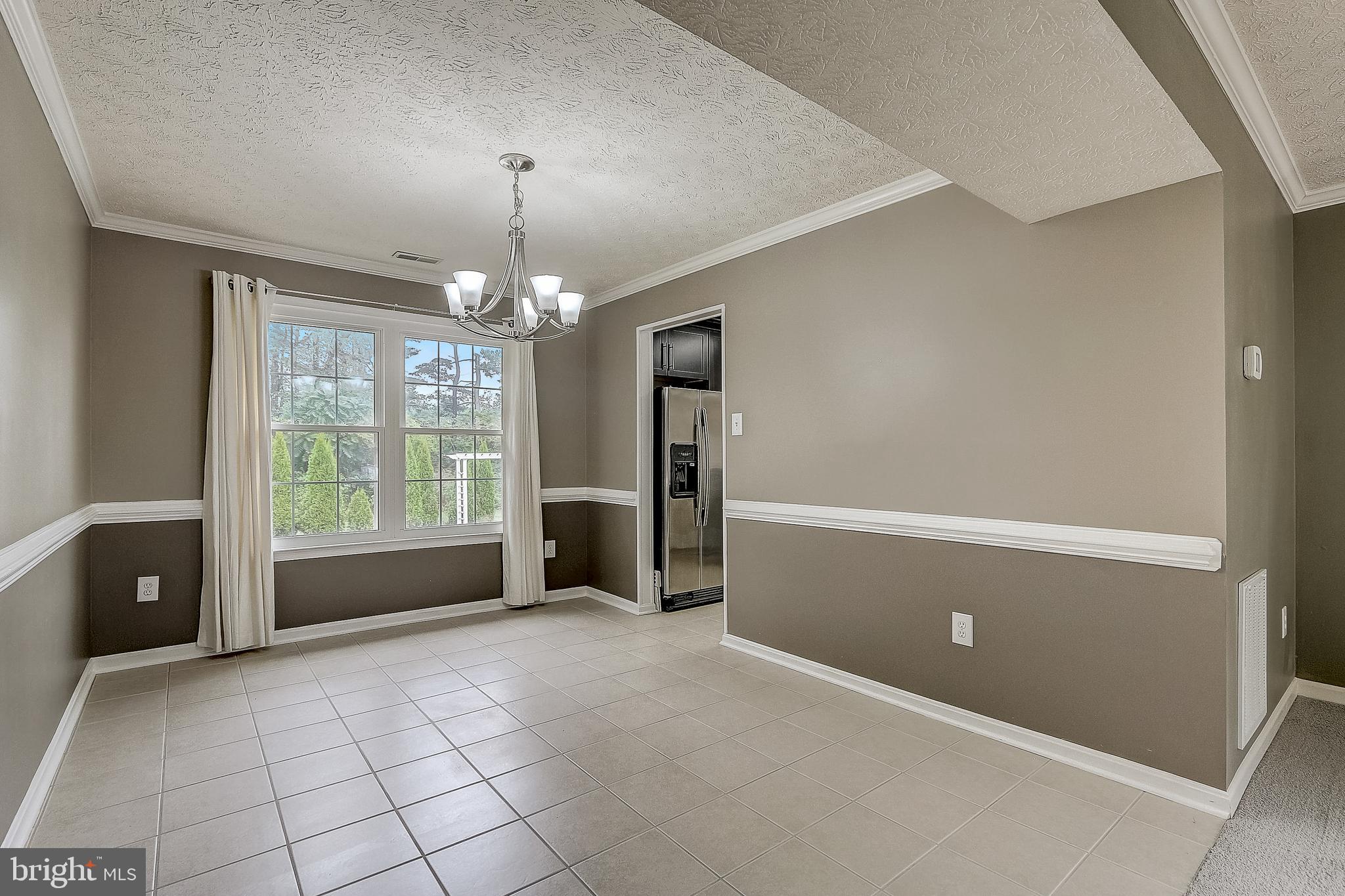 613 Hunting Ridge Drive Frederick, MD 21703 - Photo 11 of 57 Gallery Image 11