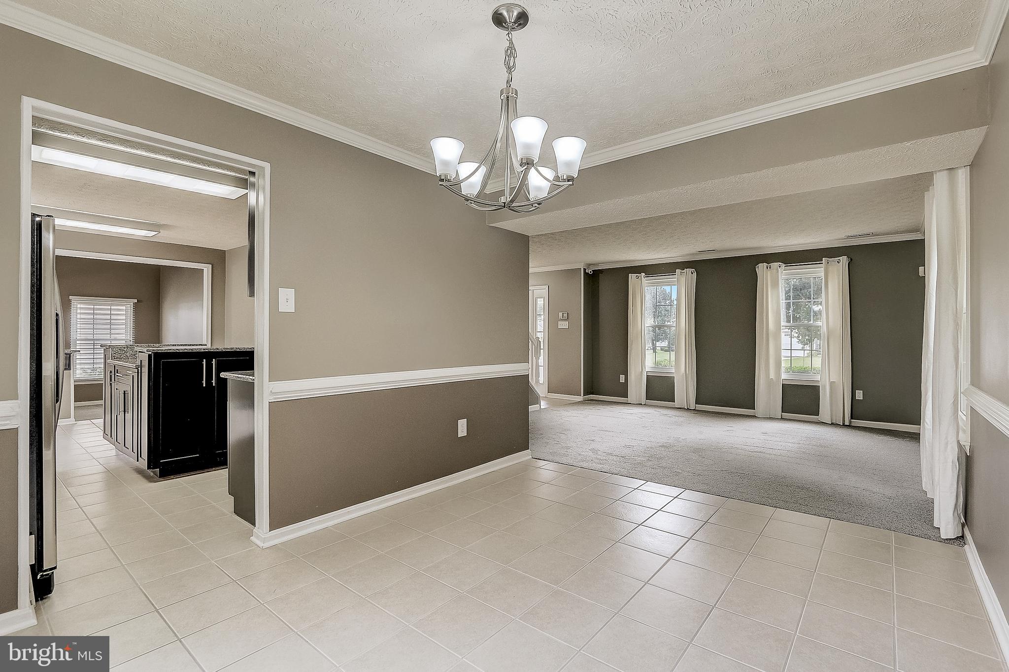 613 Hunting Ridge Drive Frederick, MD 21703 - Photo 12 of 57 Gallery Image 12