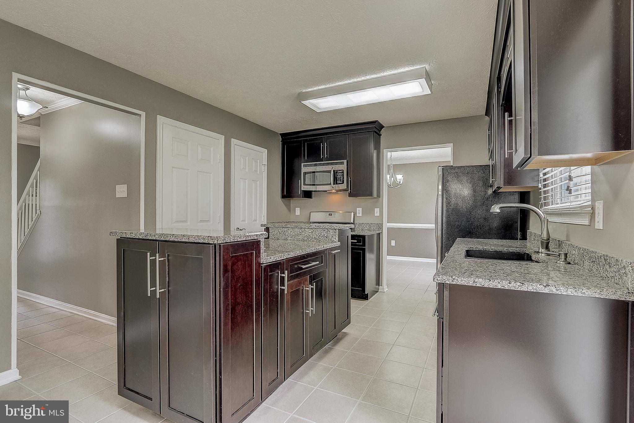 613 Hunting Ridge Drive Frederick, MD 21703 - Photo 14 of 57 Gallery Image 14