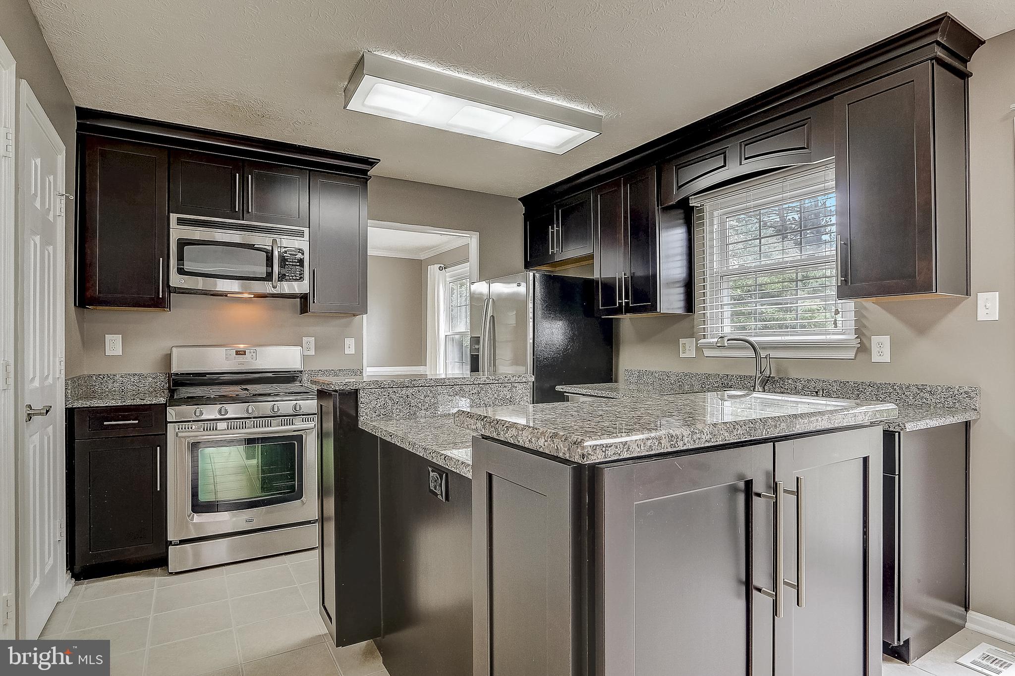 613 Hunting Ridge Drive Frederick, MD 21703 - Photo 15 of 57 Gallery Image 15