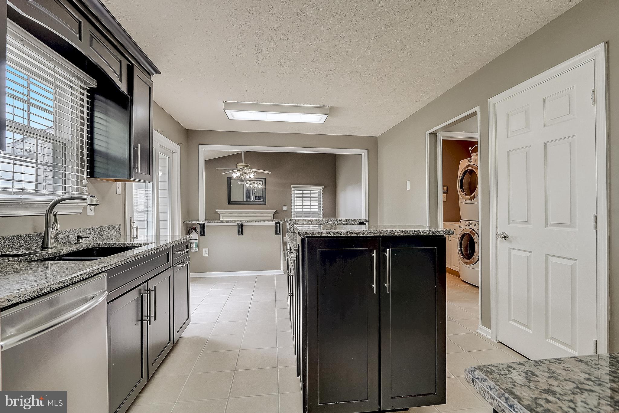 613 Hunting Ridge Drive Frederick, MD 21703 - Photo 16 of 57 Gallery Image 16
