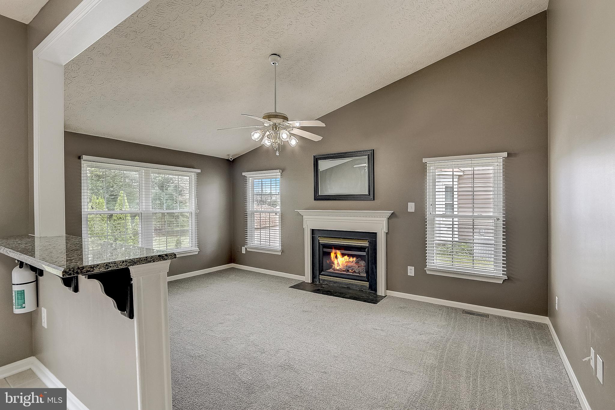 613 Hunting Ridge Drive Frederick, MD 21703 - Photo 17 of 57 Gallery Image 17