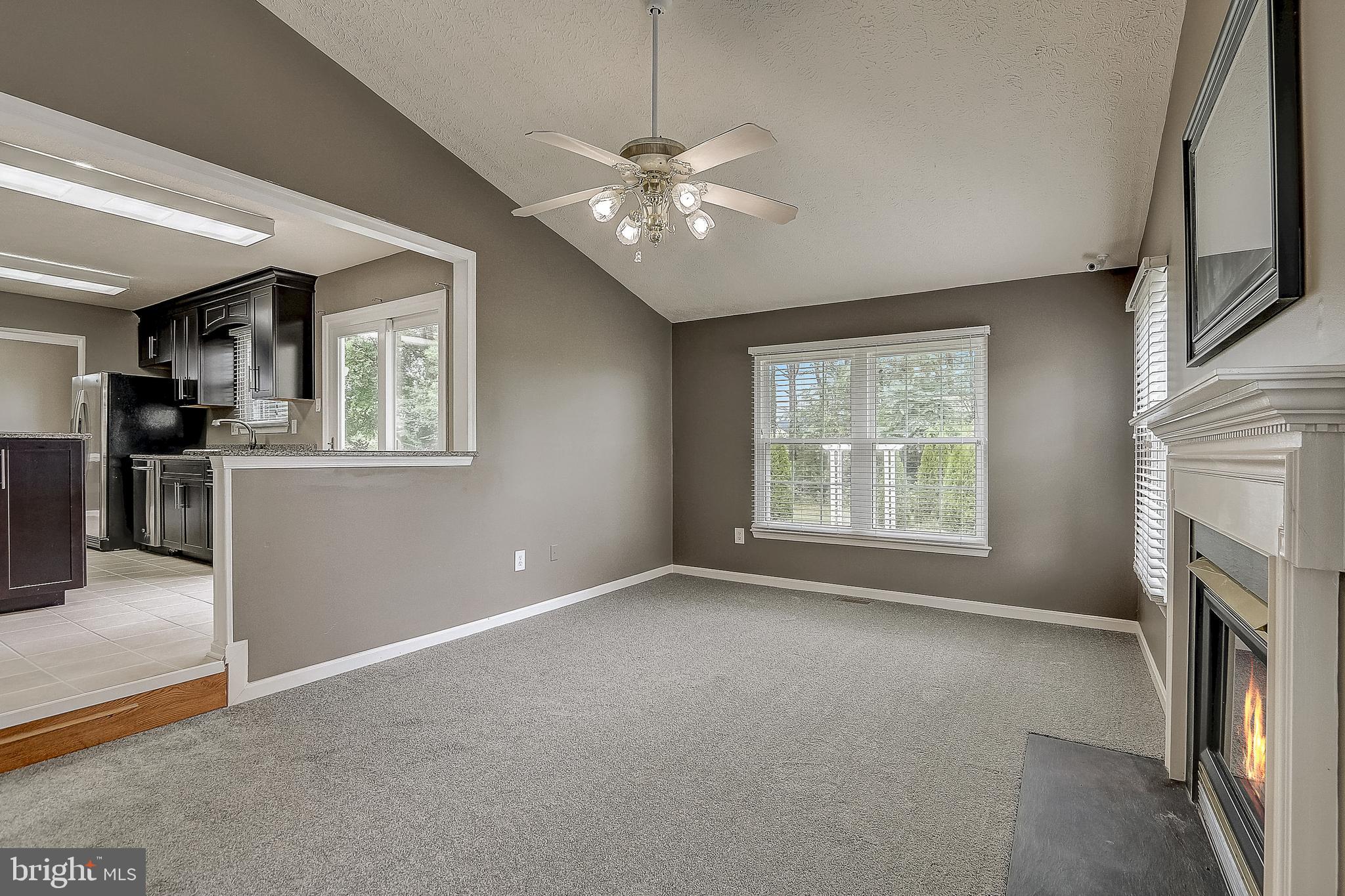 613 Hunting Ridge Drive Frederick, MD 21703 - Photo 18 of 57 Gallery Image 18