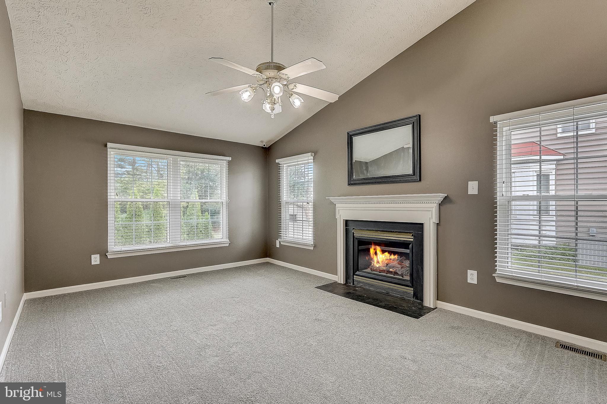613 Hunting Ridge Drive Frederick, MD 21703 - Photo 19 of 57 Gallery Image 19
