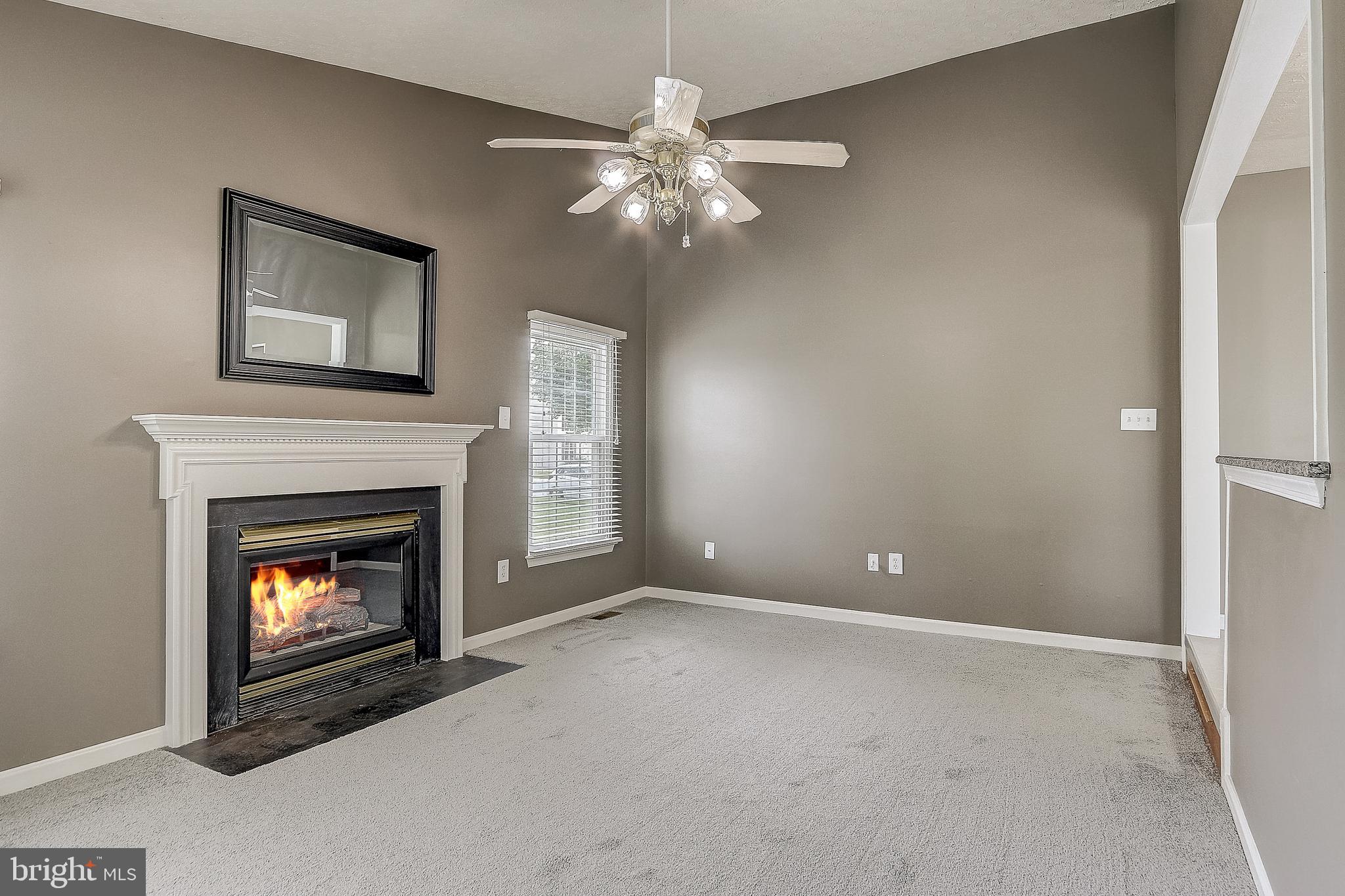 613 Hunting Ridge Drive Frederick, MD 21703 - Photo 20 of 57 Gallery Image 20